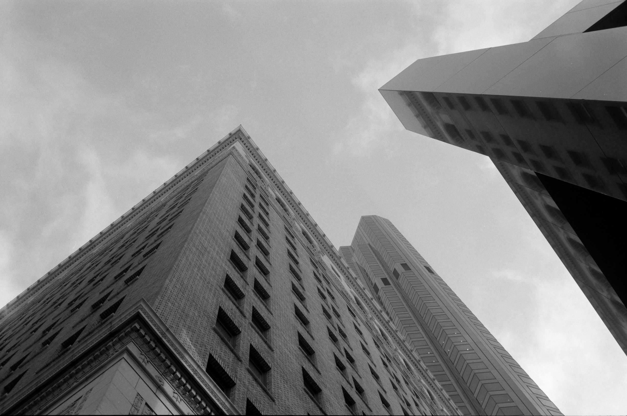 AHP FilmScan 240807 0374